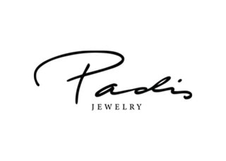 Padis Jewelers