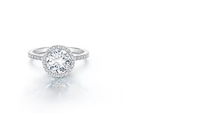 Discover Jewelry