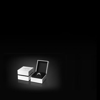 Diamond Buying Guide