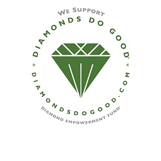 Diamond Empowerment Fund