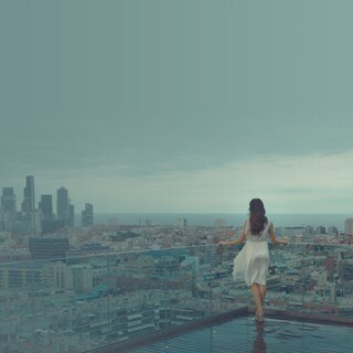 Discover the Journey