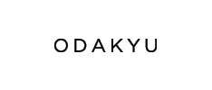小田急百貨店 町田店 4F＝宝飾売場