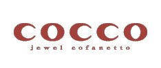 COCCO