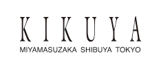 渋谷 KIKUYA