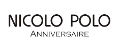 ニコロポーロ ANNIVERSAIRE イオンモール盛岡南店
